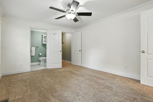 2730 Lake View Drive, Columbus, GA 31909