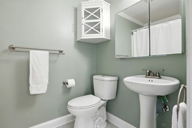 2730 Lake View Drive, Columbus, GA 31909