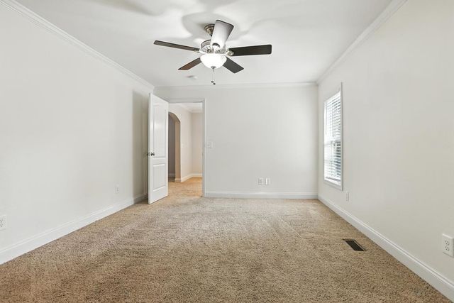 2730 Lake View Drive, Columbus, GA 31909