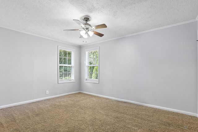 2730 Lake View Drive, Columbus, GA 31909