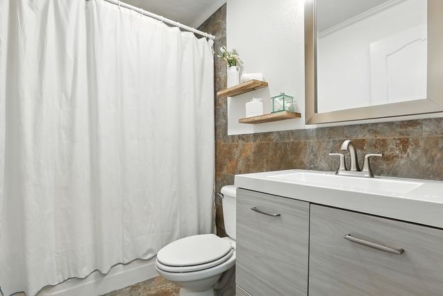 2730 Lake View Drive, Columbus, GA 31909