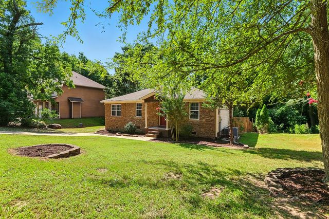 2730 Lake View Drive, Columbus, GA 31909