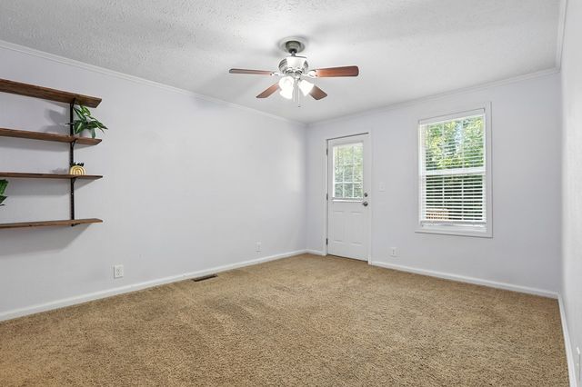 2730 Lake View Drive, Columbus, GA 31909