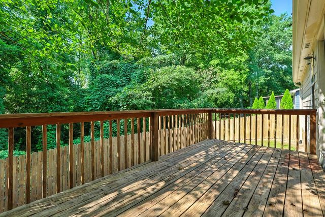 2730 Lake View Drive, Columbus, GA 31909