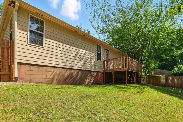 2730 Lake View Drive, Columbus, GA 31909