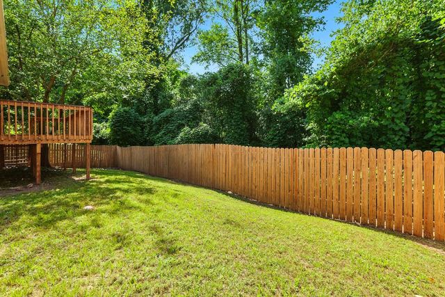 2730 Lake View Drive, Columbus, GA 31909