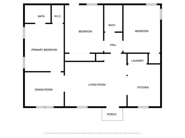 2730 Lake View Drive, Columbus, GA 31909