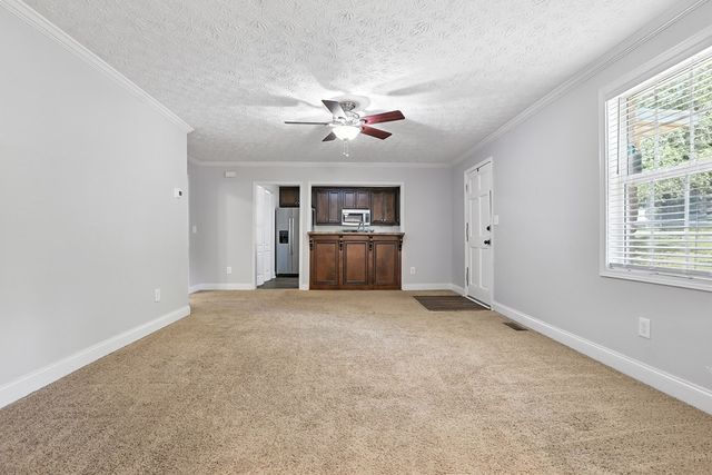 2730 Lake View Drive, Columbus, GA 31909