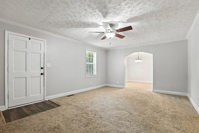 2730 Lake View Drive, Columbus, GA 31909