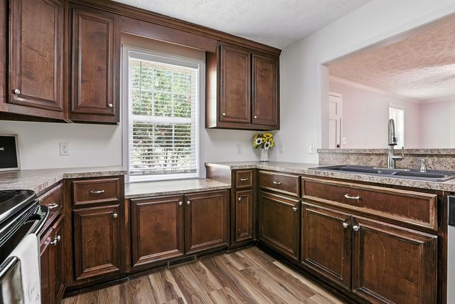 2730 Lake View Drive, Columbus, GA 31909