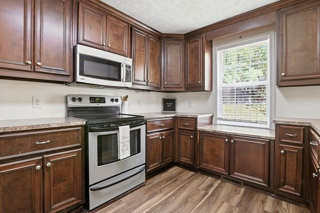 2730 Lake View Drive, Columbus, GA 31909