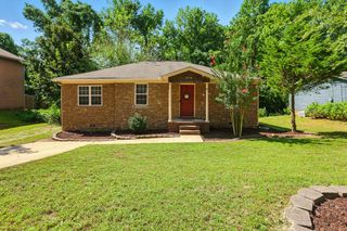 2730 Lake View Drive, Columbus, GA 31909