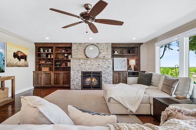 3050 S Whitepost Way, Eagle, ID 83616