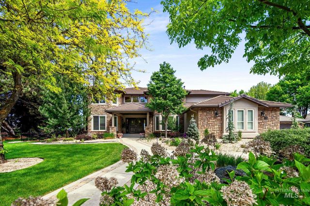 3050 S Whitepost Way, Eagle, ID 83616