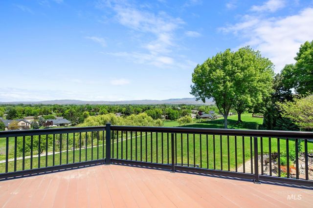 3050 S Whitepost Way, Eagle, ID 83616