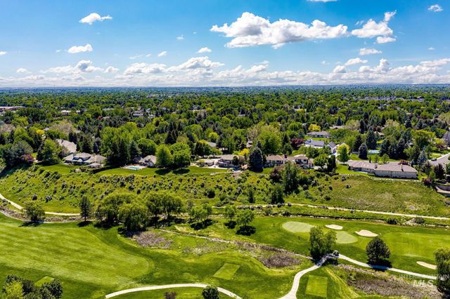 3050 S Whitepost Way, Eagle, ID 83616