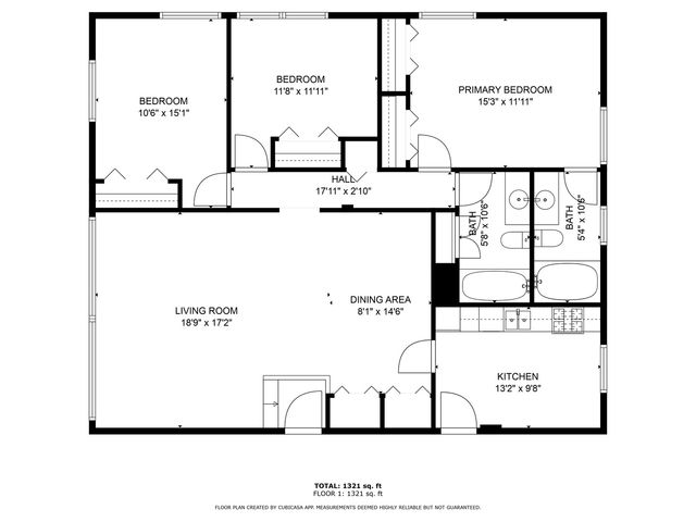 2650 Central Drive GS, Flossmoor, IL 60422