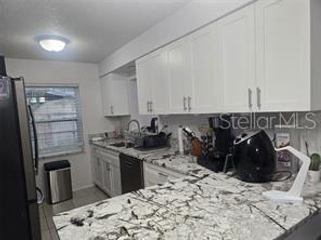 2141 HARRISON DRIVE, Holiday, FL 34691