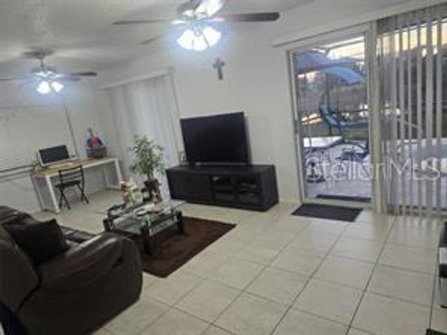 2141 HARRISON DRIVE, Holiday, FL 34691