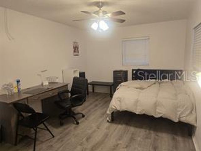 2141 HARRISON DRIVE, Holiday, FL 34691