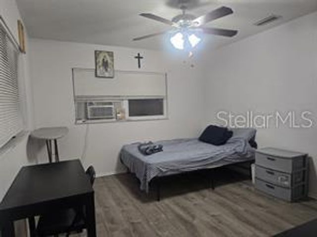 2141 HARRISON DRIVE, Holiday, FL 34691