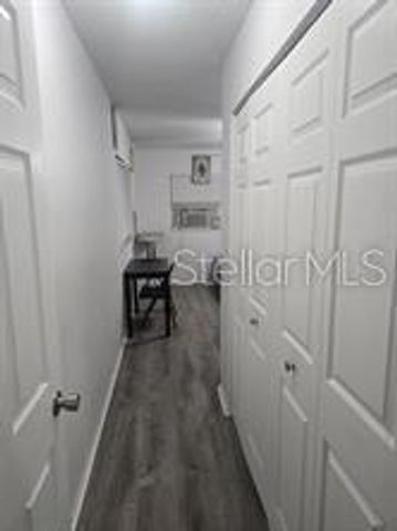 2141 HARRISON DRIVE, Holiday, FL 34691