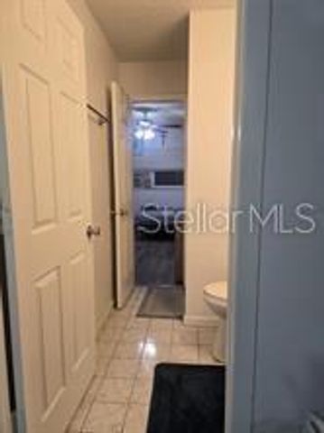 2141 HARRISON DRIVE, Holiday, FL 34691