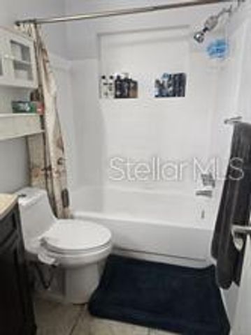 2141 HARRISON DRIVE, Holiday, FL 34691