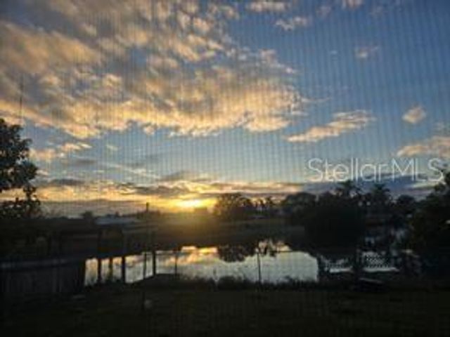 2141 HARRISON DRIVE, Holiday, FL 34691