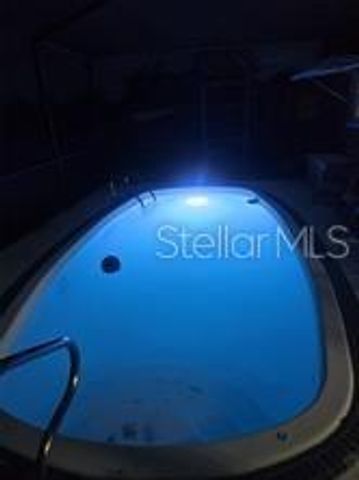 2141 HARRISON DRIVE, Holiday, FL 34691