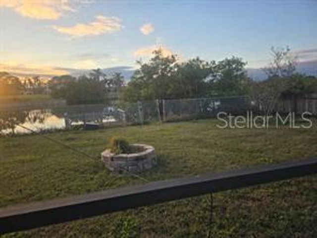 2141 HARRISON DRIVE, Holiday, FL 34691