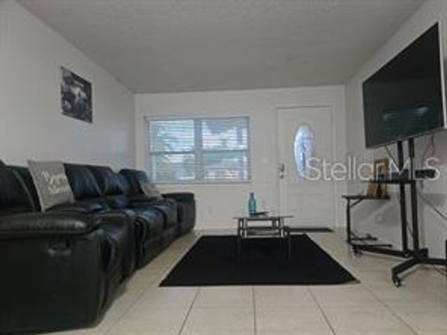 2141 HARRISON DRIVE, Holiday, FL 34691