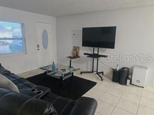 2141 HARRISON DRIVE, Holiday, FL 34691