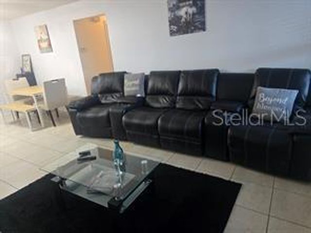 2141 HARRISON DRIVE, Holiday, FL 34691