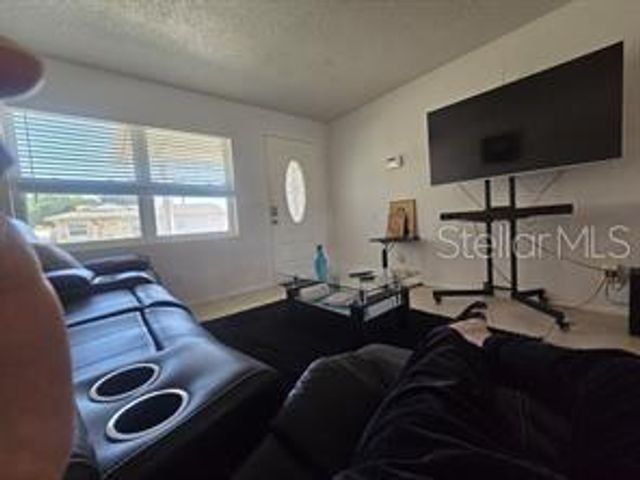 2141 HARRISON DRIVE, Holiday, FL 34691