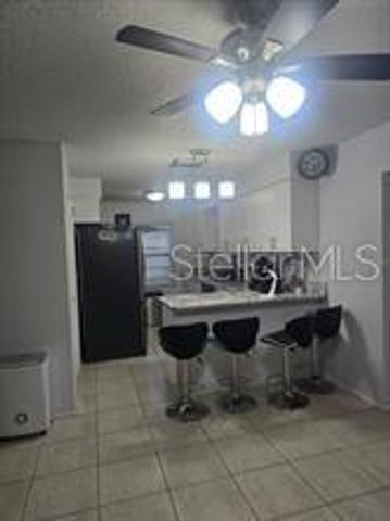 2141 HARRISON DRIVE, Holiday, FL 34691