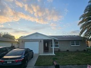 2141 HARRISON DRIVE, Holiday, FL 34691