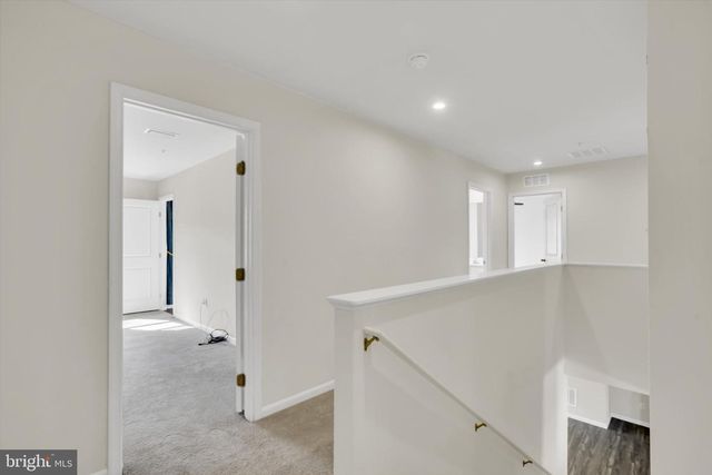 308 BURNSIDE AVE, Taneytown, MD 21787