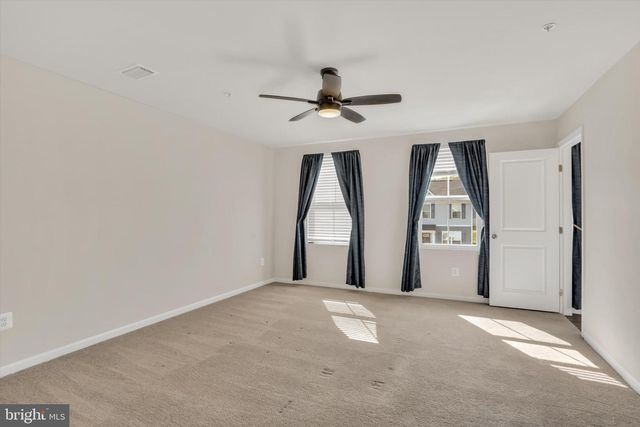 308 BURNSIDE AVE, Taneytown, MD 21787