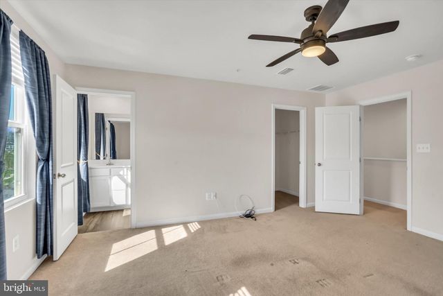 308 BURNSIDE AVE, Taneytown, MD 21787