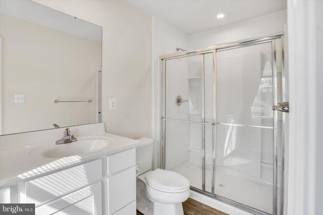 308 BURNSIDE AVE, Taneytown, MD 21787