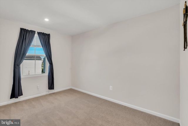 308 BURNSIDE AVE, Taneytown, MD 21787