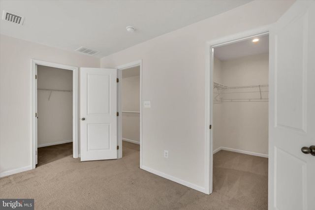308 BURNSIDE AVE, Taneytown, MD 21787