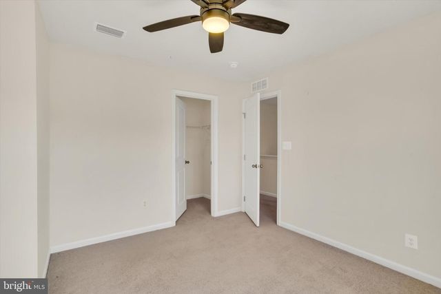 308 BURNSIDE AVE, Taneytown, MD 21787
