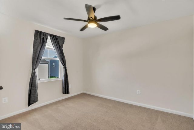 308 BURNSIDE AVE, Taneytown, MD 21787