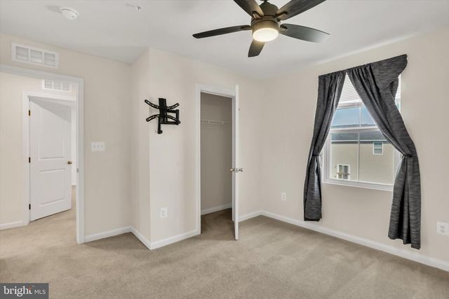 308 BURNSIDE AVE, Taneytown, MD 21787