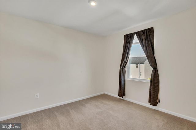 308 BURNSIDE AVE, Taneytown, MD 21787