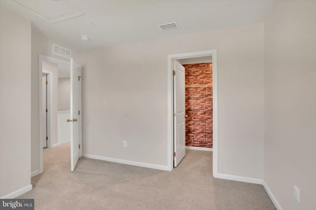 308 BURNSIDE AVE, Taneytown, MD 21787