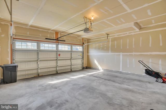 308 BURNSIDE AVE, Taneytown, MD 21787