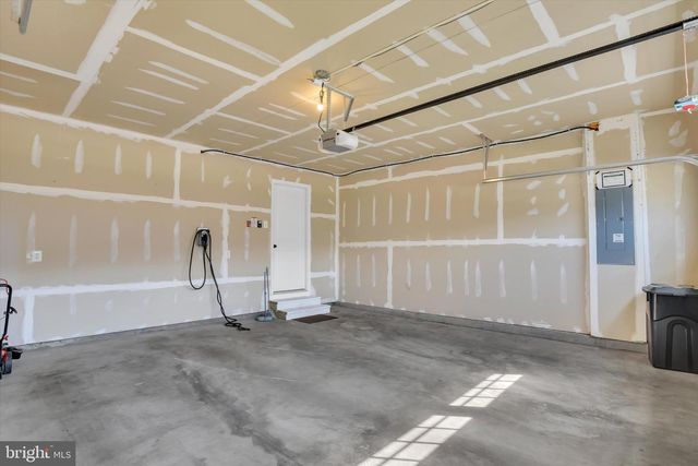 308 BURNSIDE AVE, Taneytown, MD 21787